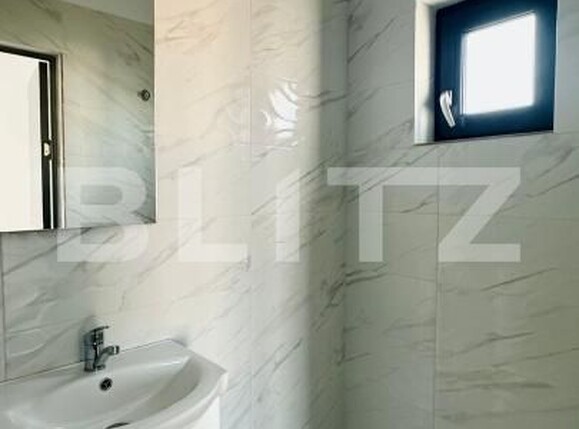 Apartament de vânzare 3 camere Intim - 190590AV | BLITZ Arad | Poza13