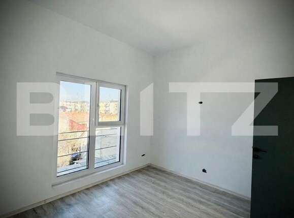 Apartament de vânzare 3 camere Intim - 190590AV | BLITZ Arad | Poza9