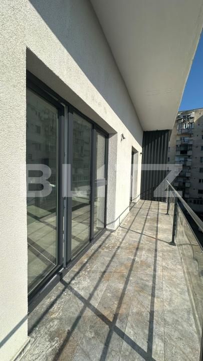 Apartament de vânzare 3 camere Intim - 190590AV | BLITZ Arad | Poza2