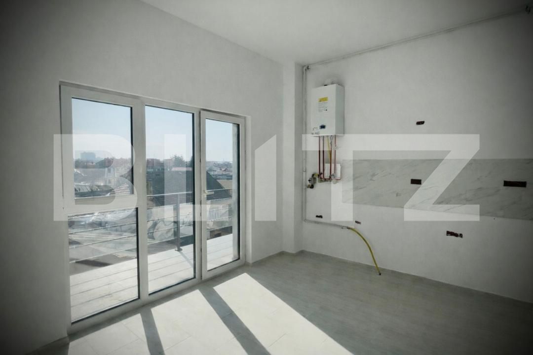Apartament de vânzare 3 camere Intim - 190590AV | BLITZ Arad | Poza16