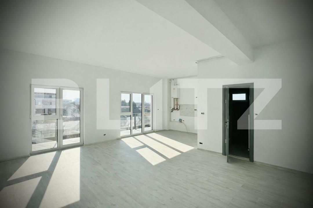 Apartament de vânzare 3 camere Intim - 190590AV | BLITZ Arad | Poza2