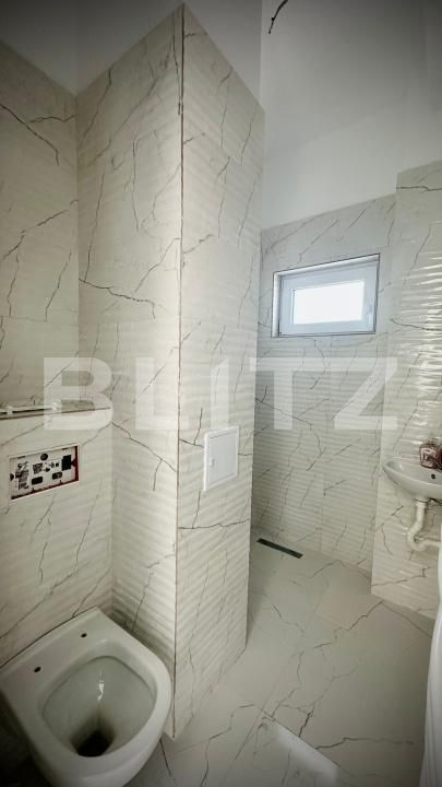 Apartament de vânzare 3 camere Intim - 190590AV | BLITZ Arad | Poza14
