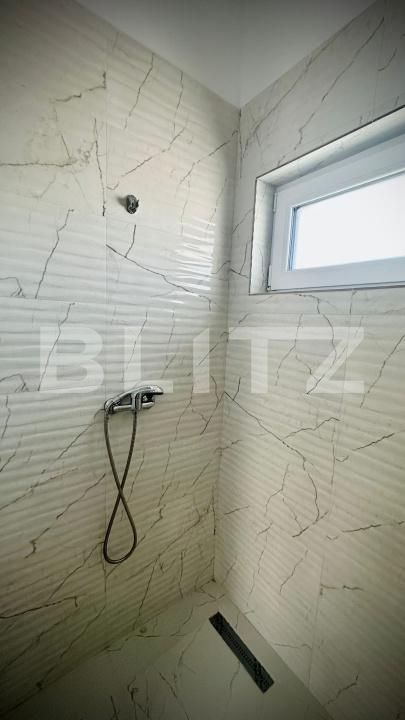 Apartament de vânzare 3 camere Intim - 190590AV | BLITZ Arad | Poza15