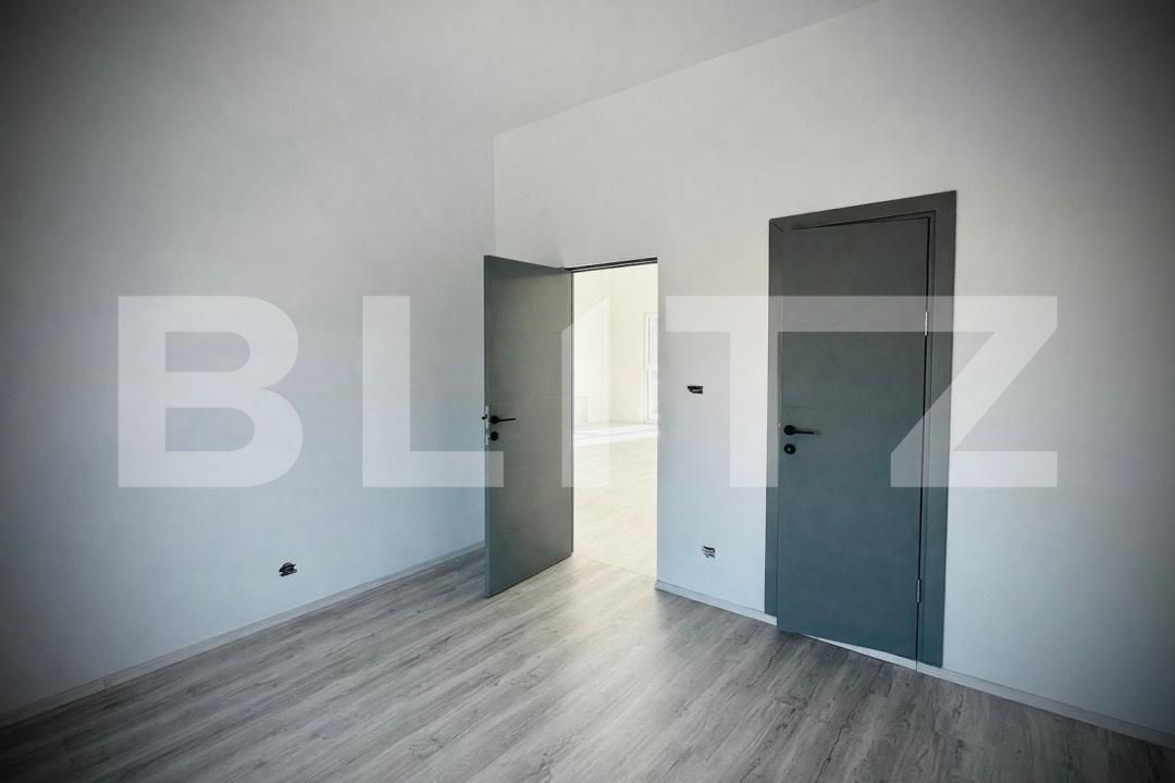 Apartament de vânzare 3 camere Intim - 190590AV | BLITZ Arad | Poza11