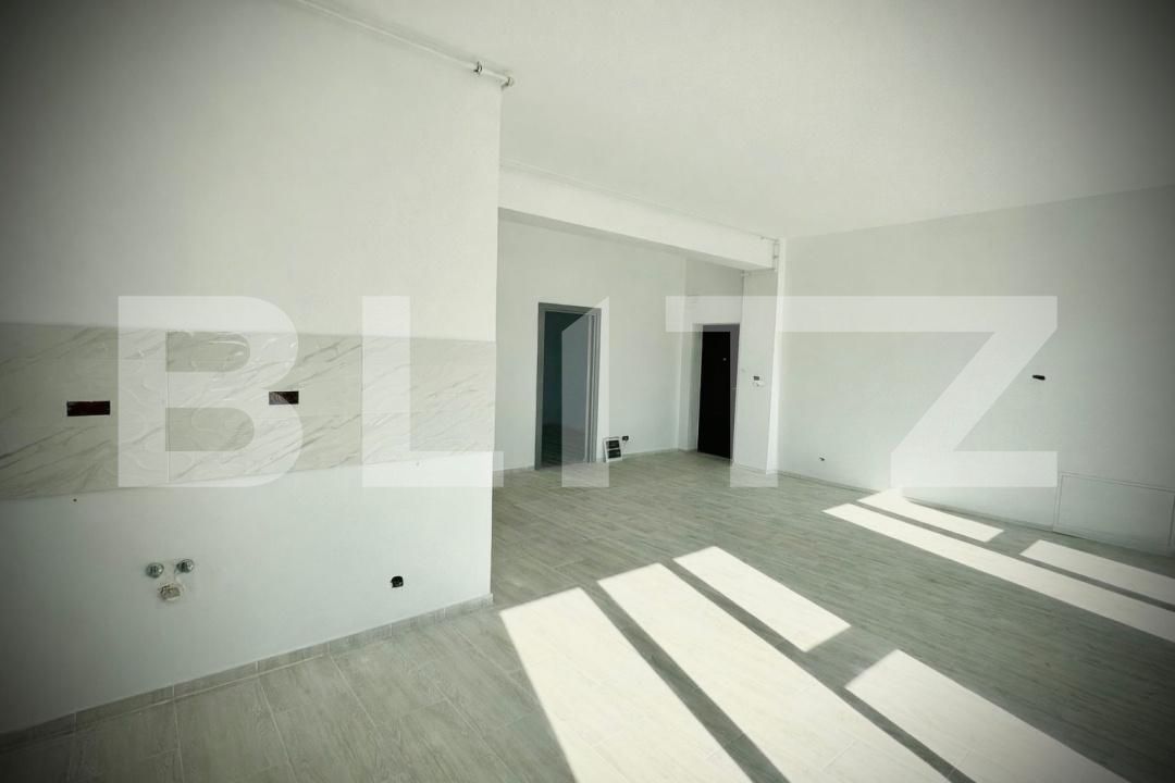 Apartament de vânzare 3 camere Intim - 190590AV | BLITZ Arad | Poza8