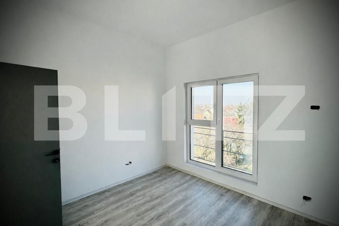 Apartament de vânzare 3 camere Intim - 190590AV | BLITZ Arad | Poza10
