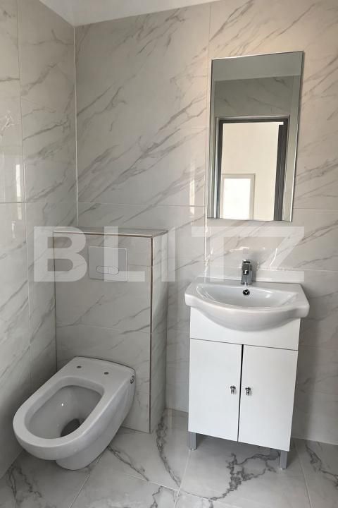 Apartament de vânzare 3 camere Intim - 190590AV | BLITZ Arad | Poza12