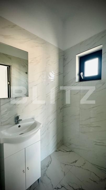 Apartament de vânzare 3 camere Intim - 190590AV | BLITZ Arad | Poza13