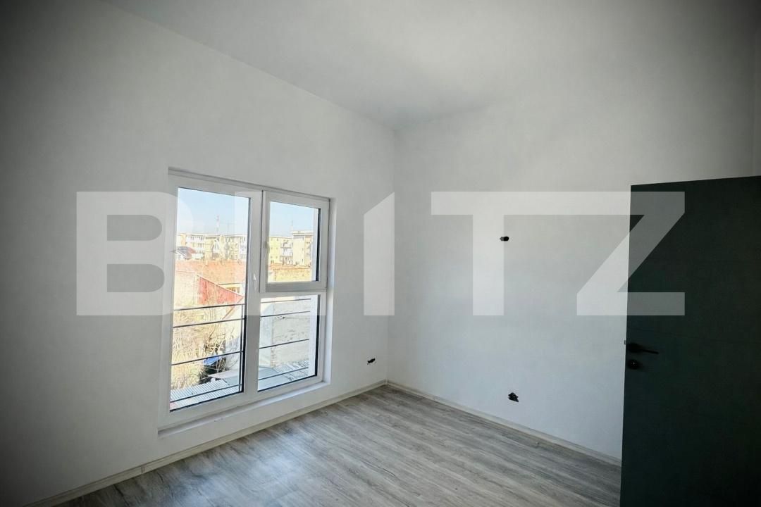 Apartament de vânzare 3 camere Intim - 190590AV | BLITZ Arad | Poza9