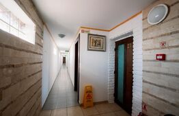 Pensiunea Johanna, 1000 mp, zona Micalaca