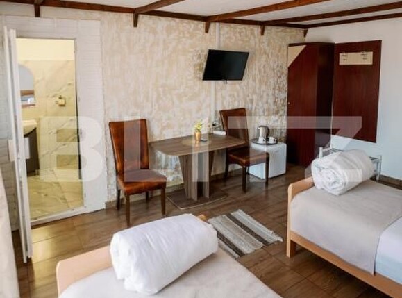 Spațiu comercial de vânzare Micalaca - 190708SVC | BLITZ Arad | Poza7