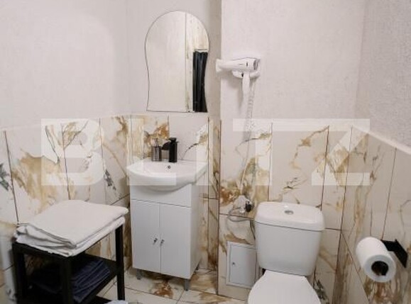 Spațiu comercial de vânzare Micalaca - 190708SVC | BLITZ Arad | Poza6