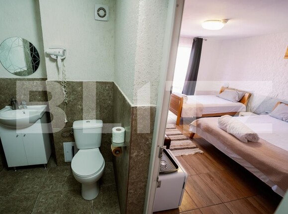 Spațiu comercial de vânzare Micalaca - 190708SVC | BLITZ Arad | Poza9