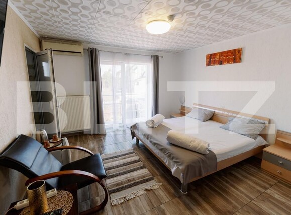 Spațiu comercial de vânzare Micalaca - 190708SVC | BLITZ Arad | Poza8