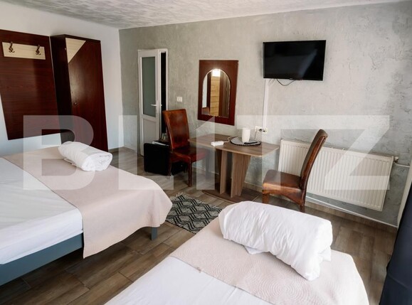 Spațiu comercial de vânzare Micalaca - 190708SVC | BLITZ Arad | Poza5