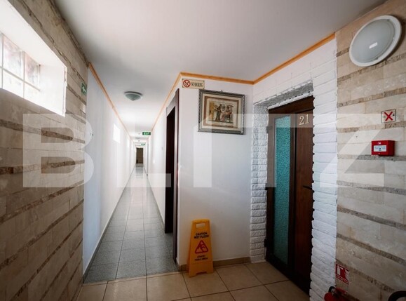 Spațiu comercial de vânzare Micalaca - 190708SVC | BLITZ Arad | Poza4