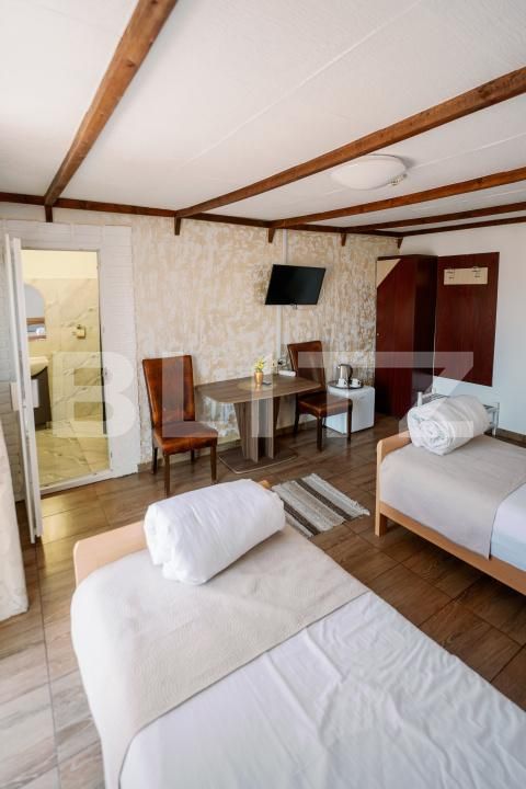 Spațiu comercial de vânzare Micalaca - 190708SVC | BLITZ Arad | Poza7