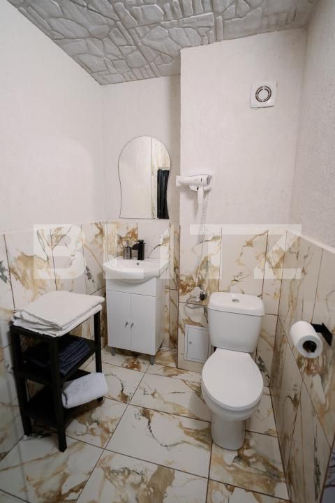 Spațiu comercial de vânzare Micalaca - 190708SVC | BLITZ Arad | Poza6