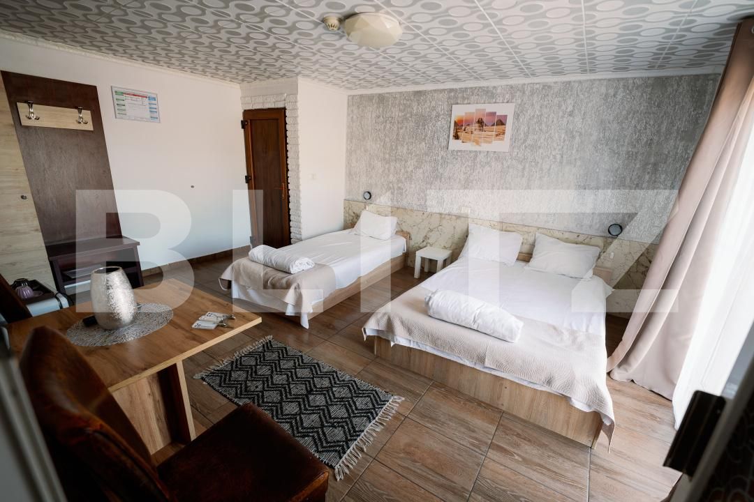 Spațiu comercial de vânzare Micalaca - 190708SVC | BLITZ Arad | Poza10