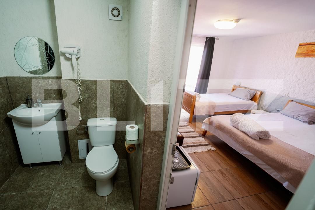 Spațiu comercial de vânzare Micalaca - 190708SVC | BLITZ Arad | Poza9