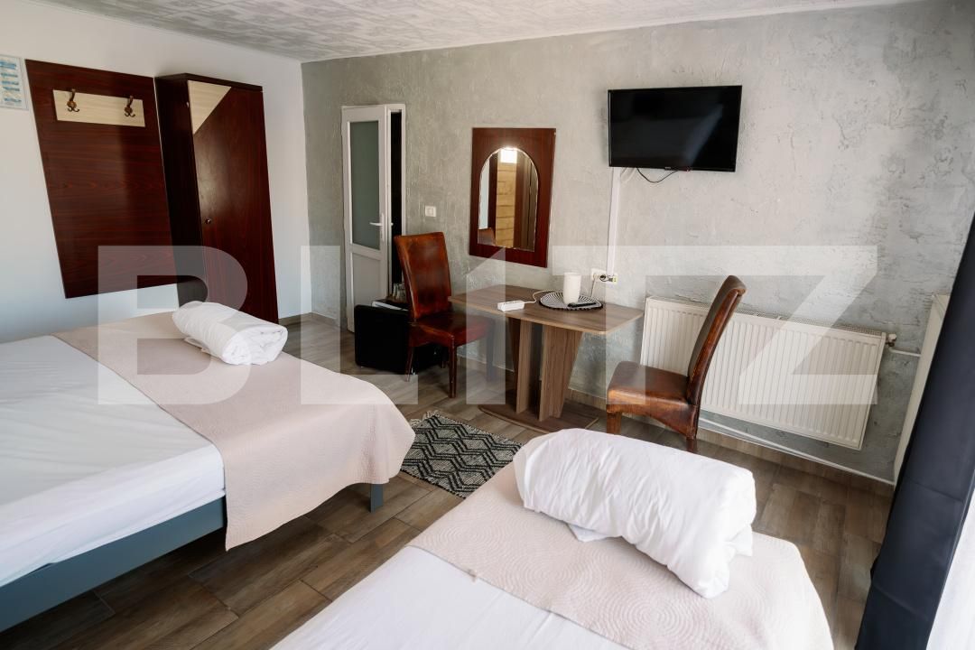 Spațiu comercial de vânzare Micalaca - 190708SVC | BLITZ Arad | Poza5