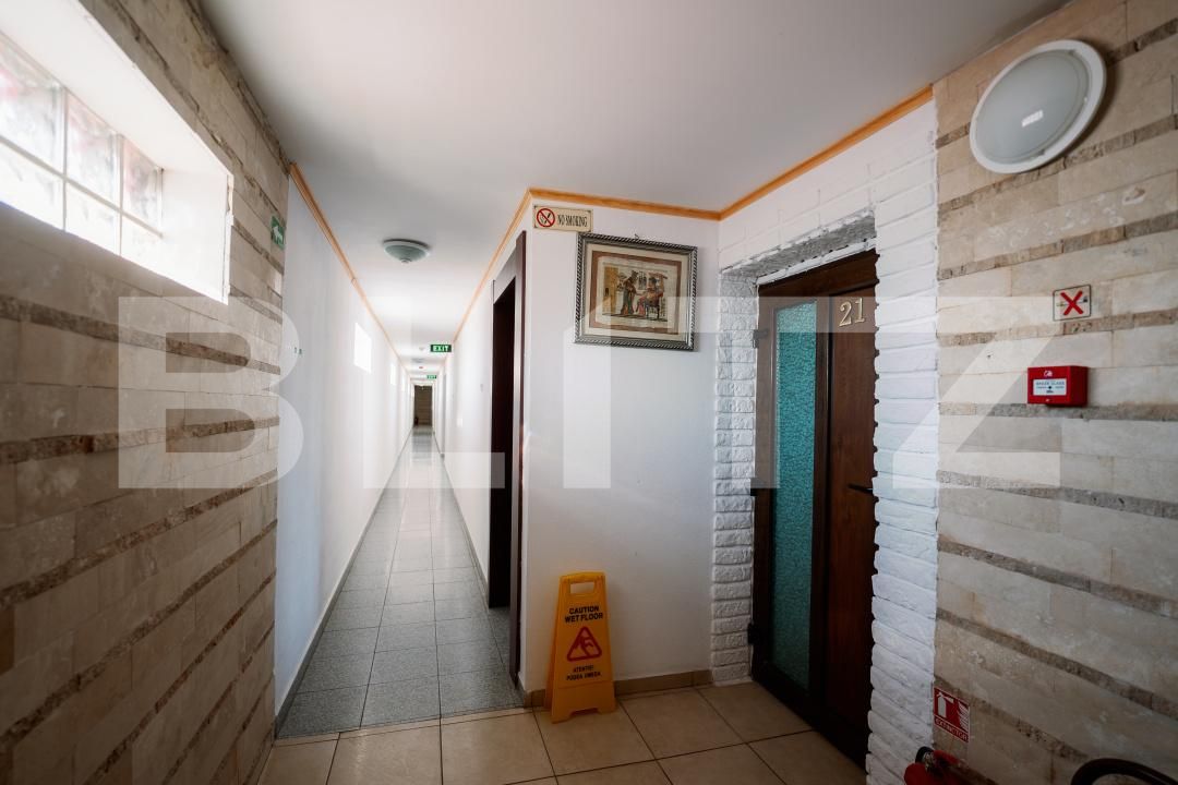 Spațiu comercial de vânzare Micalaca - 190708SVC | BLITZ Arad | Poza4