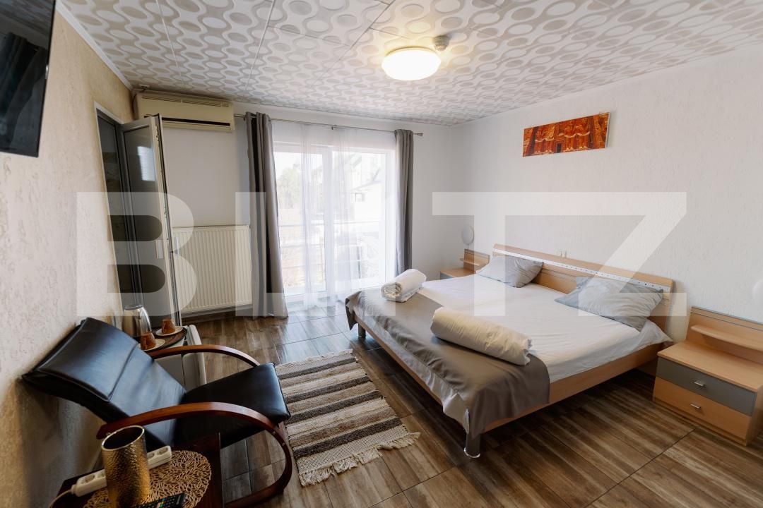 Spațiu comercial de vânzare Micalaca - 190708SVC | BLITZ Arad | Poza8