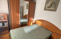 Apartament 2 camera, 50 mp, zona Aurel Vlaicu