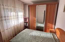 Apartament 2 camera, 50 mp, zona Aurel Vlaicu