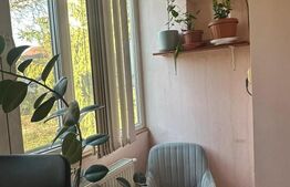 Apartament 2 camera, 50 mp, zona Aurel Vlaicu