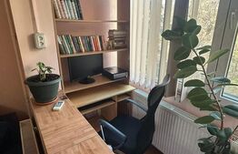 Apartament 2 camera, 50 mp, zona Aurel Vlaicu