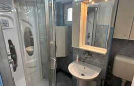 Apartament 2 camera, 50 mp, zona Aurel Vlaicu