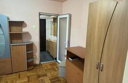 Apartament 2 camera, 50 mp, zona Aurel Vlaicu