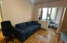 Apartament 2 camera, 50 mp, zona Aurel Vlaicu