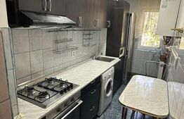 Apartament 2 camera, 50 mp, zona Aurel Vlaicu