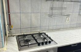 Apartament 2 camera, 50 mp, zona Aurel Vlaicu