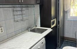 Apartament 2 camera, 50 mp, zona Aurel Vlaicu