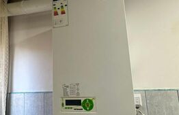 Apartament 2 camera, 50 mp, zona Aurel Vlaicu