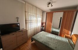 Apartament 2 camera, 50 mp, zona Aurel Vlaicu