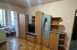 Apartament 2 camera, 50 mp, zona Aurel Vlaicu