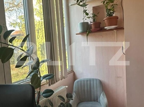 Apartament de vânzare 2 camere Aurel Vlaicu - 190710AV | BLITZ Arad | Poza1