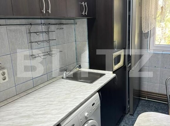 Apartament de vânzare 2 camere Aurel Vlaicu - 190710AV | BLITZ Arad | Poza8