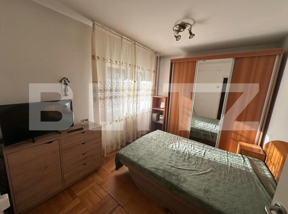 Apartament de vânzare 2 camere Aurel Vlaicu - 190710AV | BLITZ Arad | Poza11