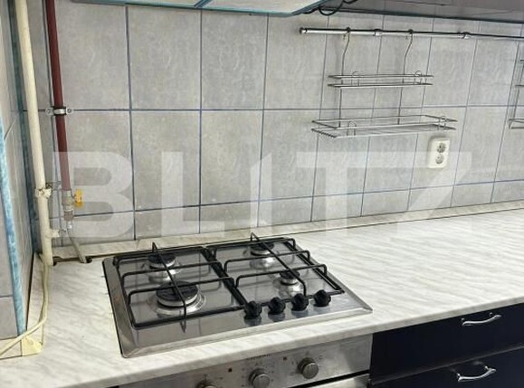 Apartament de vânzare 2 camere Aurel Vlaicu - 190710AV | BLITZ Arad | Poza7