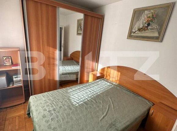 Apartament de vânzare 2 camere Aurel Vlaicu - 190710AV | BLITZ Arad | Poza13