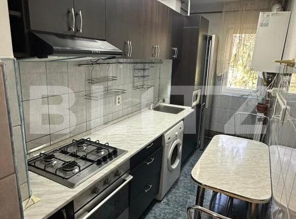Apartament de vânzare 2 camere Aurel Vlaicu - 190710AV | BLITZ Arad | Poza6