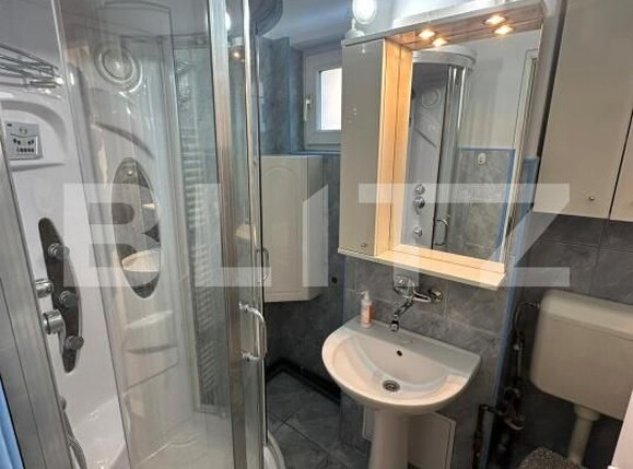 Apartament de vânzare 2 camere Aurel Vlaicu - 190710AV | BLITZ Arad | Poza10