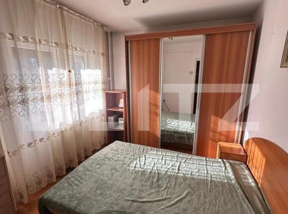 Apartament de vânzare 2 camere Aurel Vlaicu - 190710AV | BLITZ Arad | Poza12