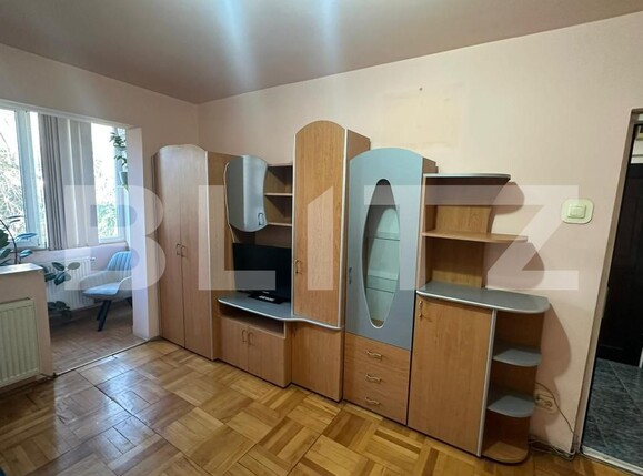 Apartament de vânzare 2 camere Aurel Vlaicu - 190710AV | BLITZ Arad | Poza4