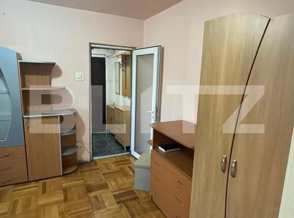 Apartament de vânzare 2 camere Aurel Vlaicu - 190710AV | BLITZ Arad | Poza5